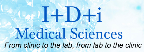 idi-medical-sciences-logo-3