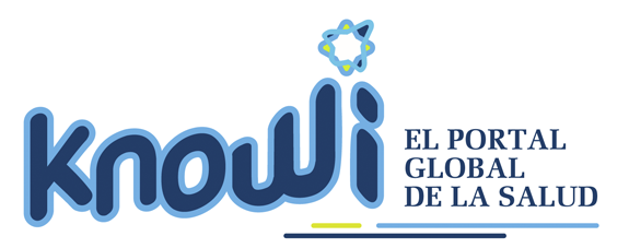 logo_knowi