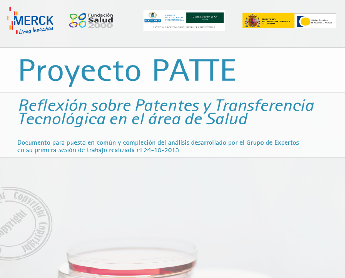 Documento_Reflexion_Patentes_Transferencia