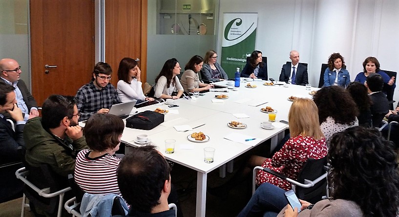 cafebiotec_hallazgos