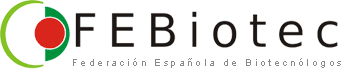 logo-febiotec_es