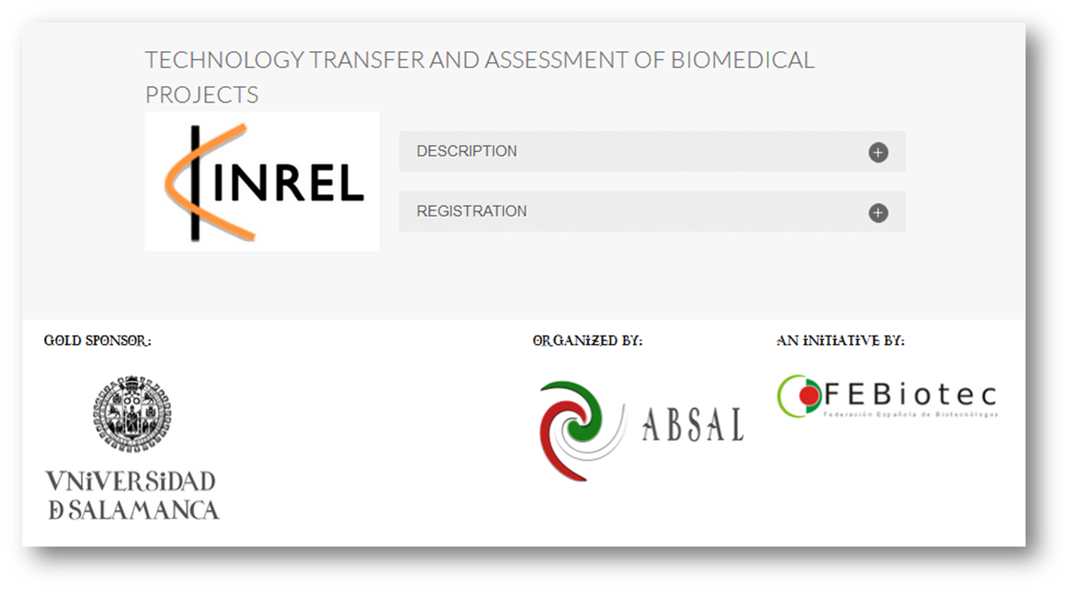 Curso_Valorización_Biomedicina