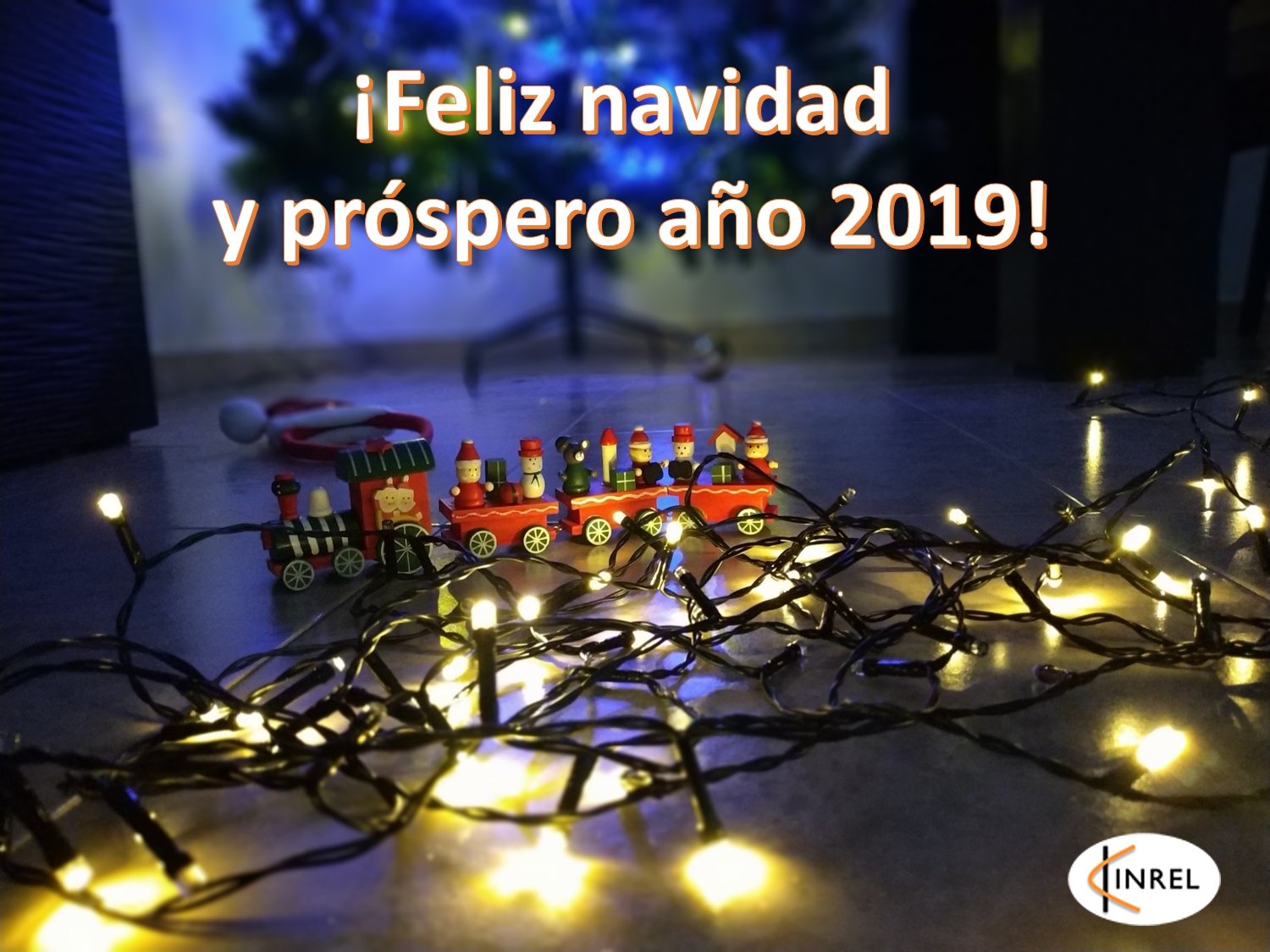 Navidad2018_3